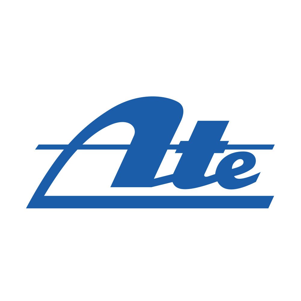 atze ate logo white bg
