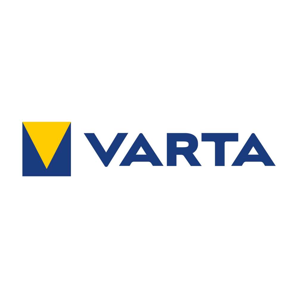 atze varta logo white bg 2
