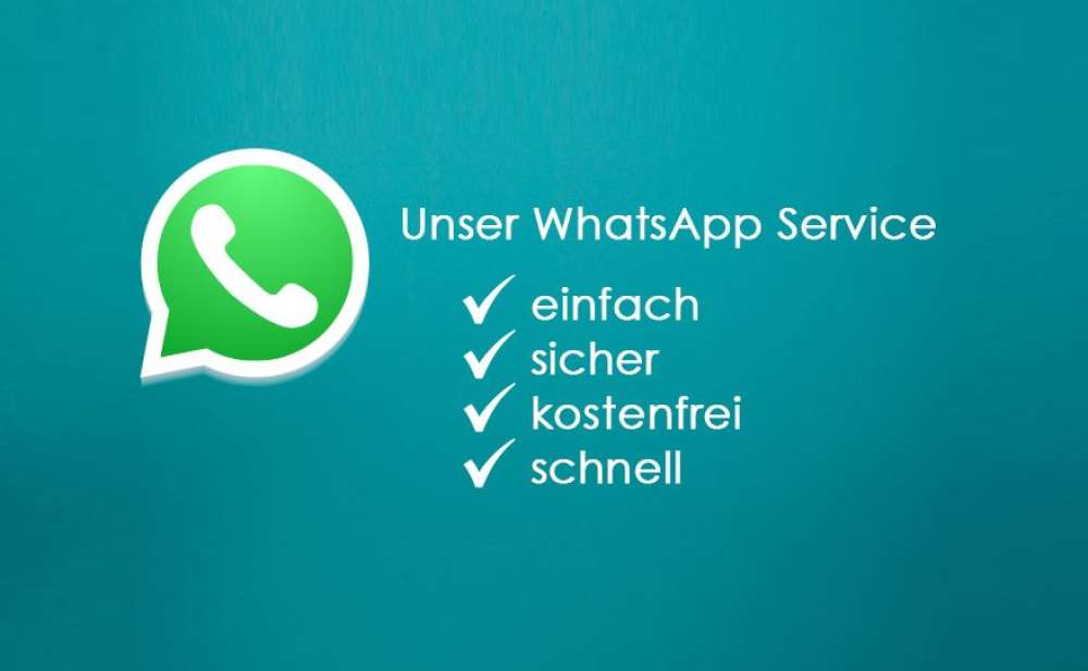 whatsapp service web 4